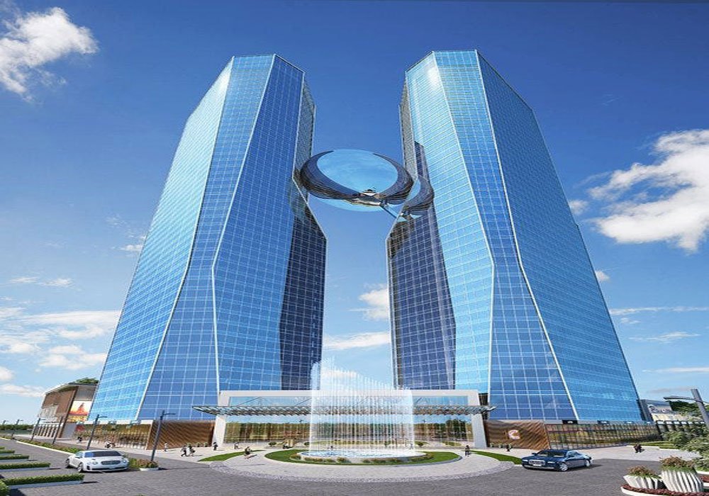 Read more about the article Essential Tips for First-Time Homebuyers in Gurgaon: A Comprehensive Guide